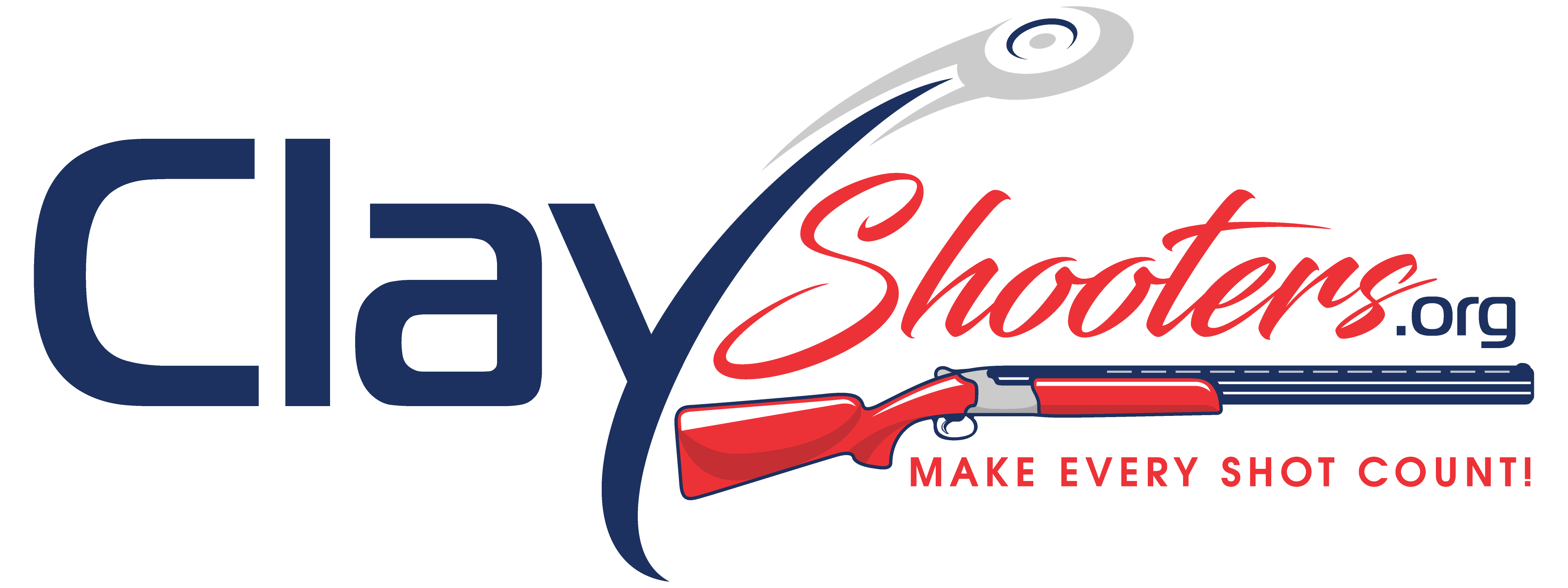 Clay Shooters